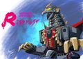 Thumbnail for version as of 05:41, 17 June 2018