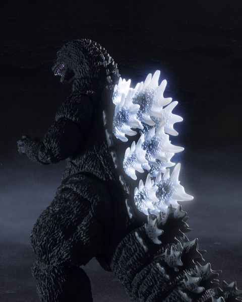 File:SFXgoji03.jpeg