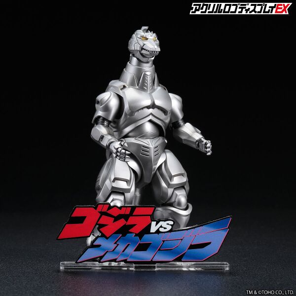 File:762029619 orig.jpg