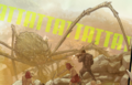 Thumbnail for version as of 13:12, 5 August 2021