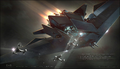 Thumbnail for version as of 14:19, 24 April 2020