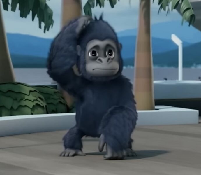 File:Baby KKKotA Kong .jpeg