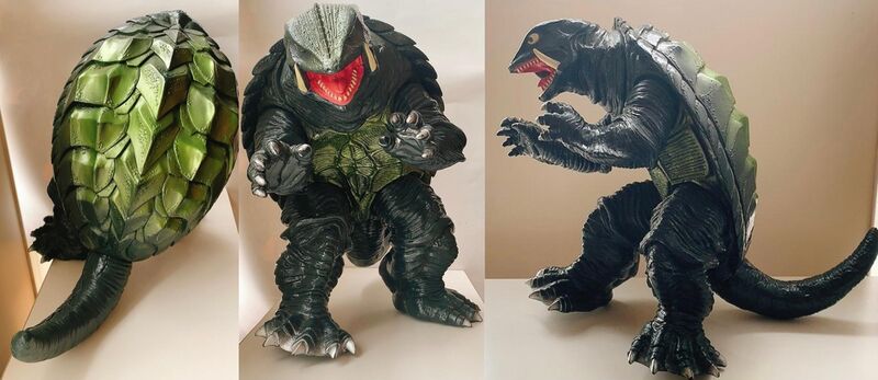 File:Bandai Gamera 1995 30th Anniversary.jpg