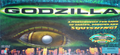 Thumbnail for version as of 17:50, 23 July 2016