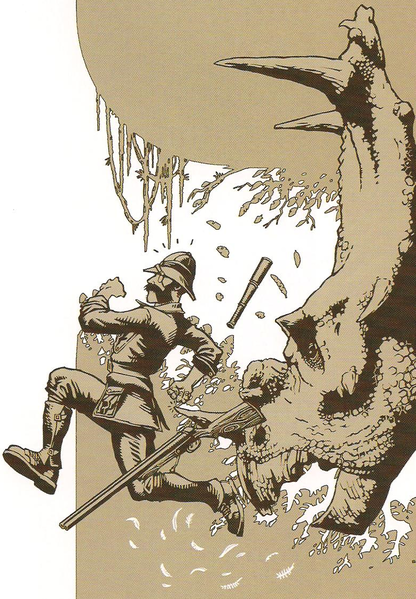File:Broadmore vs. Ferrucutus.png