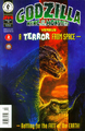 Thumbnail for version as of 02:44, 19 February 2017