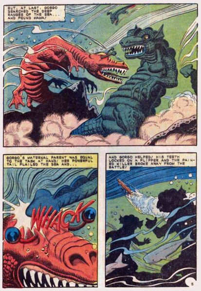 File:Deep-Sea-Killer-Gorgo-Comic-January-2022-01.jpg
