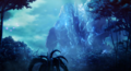 Thumbnail for version as of 21:15, 28 November 2017