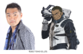 Thumbnail for version as of 16:04, 14 August 2017