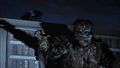 Thumbnail for version as of 22:44, 5 July 2016