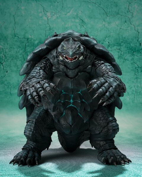 File:Gamera23-hires-1.jpg