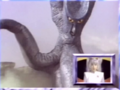 Thumbnail for version as of 15:26, 9 September 2024