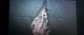 Thumbnail for version as of 09:32, 2 January 2023