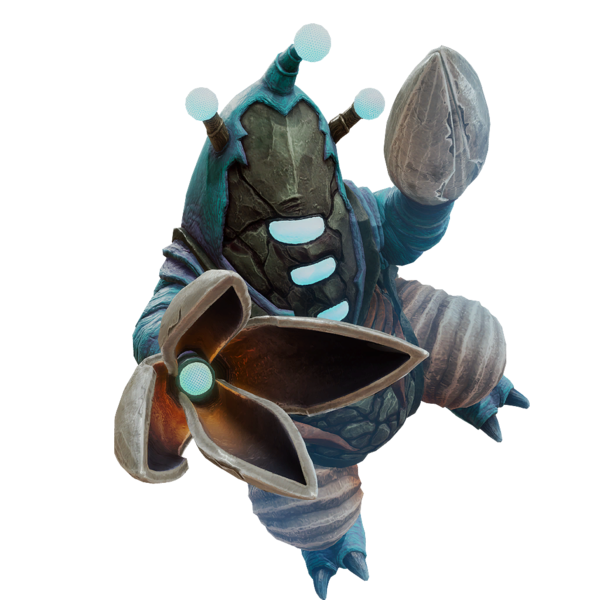 File:GigaBash - Species - Pipijuras 04.png