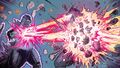 Thumbnail for version as of 19:19, 31 May 2024