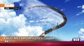 Thumbnail for version as of 17:07, 5 May 2021