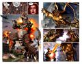 Thumbnail for version as of 14:22, 19 December 2024