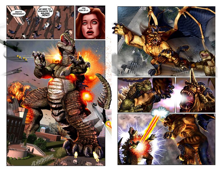 File:Godzilla 94 scan1.jpeg