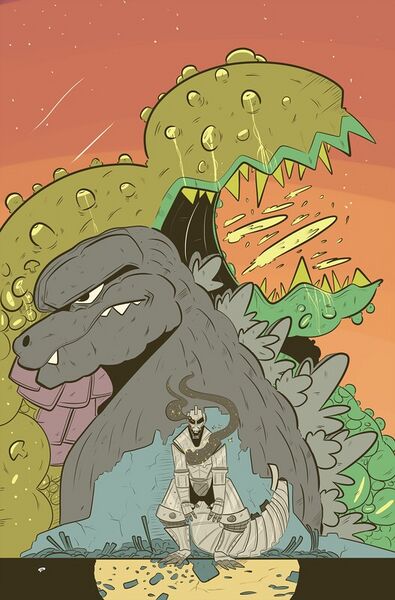 File:Godzilla War for Humanity 4 Cover RI-A.jpg