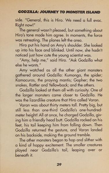 File:Godzillajourneyt0000cien 0033.jpg