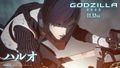 Thumbnail for version as of 15:40, 14 November 2017