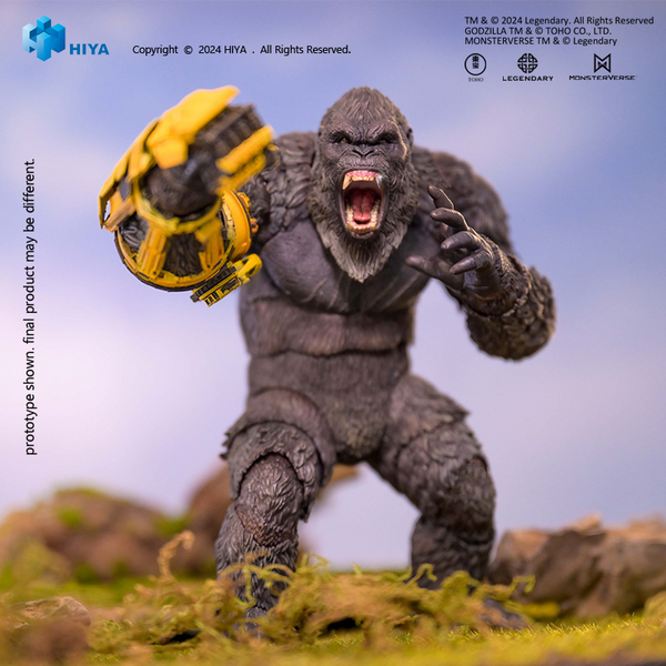 File:HiyaBEASTGloveKong1.png
