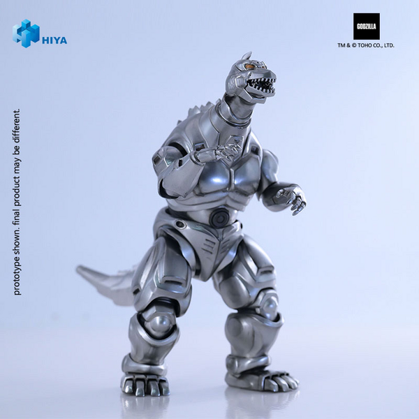 File:HiyaHeiseiMechagodzilla9.png