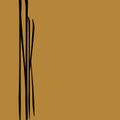Thumbnail for version as of 19:23, 25 February 2022