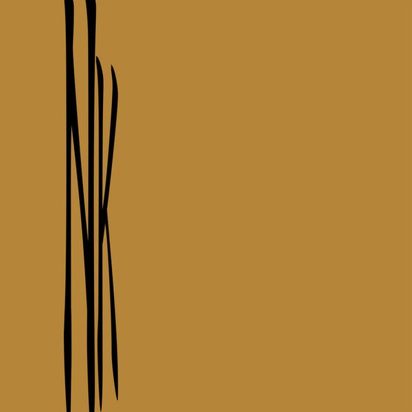 File:Inst04 Niraikanai.jpeg