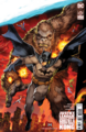 Thumbnail for version as of 23:57, 19 November 2023