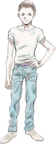 File:Joe concept.png
