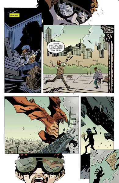 File:KINGDOM OF MONSTERS Issue 5 Page 1.jpg