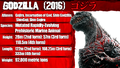 Thumbnail for version as of 01:27, 25 January 2017