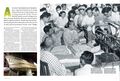 Thumbnail for version as of 12:16, 29 June 2024