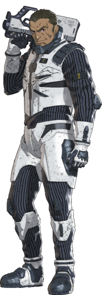 File:Large-belube.png