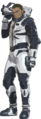 Thumbnail for version as of 13:25, 15 August 2017