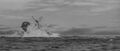 Thumbnail for version as of 20:47, 28 January 2025