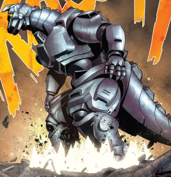 File:MechaGodzilla Heisei Legends.jpg