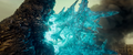 Thumbnail for version as of 17:22, 27 December 2023