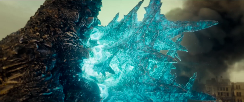 File:Minus One - Godzilla's dorsal plates glowing.png
