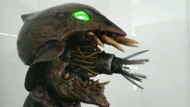 File:Mouth cannon.jpg