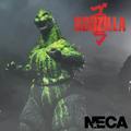 Thumbnail for version as of 22:16, 16 June 2020