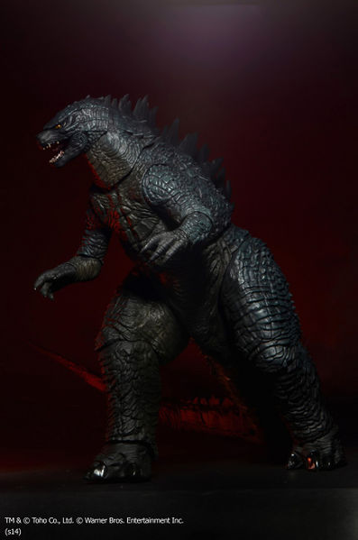 File:NECA Godzilla (12-inch) 12.jpg