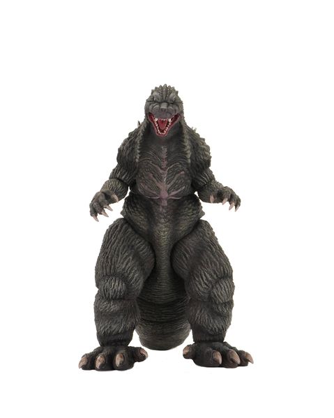 File:NECA KiryuGoji4.jpg