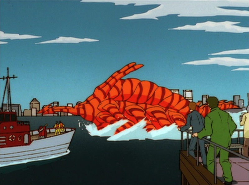 File:Nanotech Creature 2.png
