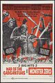 Thumbnail for version as of 22:30, 4 April 2021