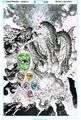 Thumbnail for version as of 20:17, 25 April 2022