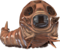 Thumbnail for version as of 22:09, 5 July 2016