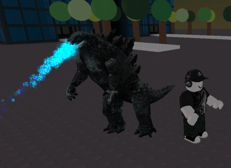 File:Roblocc 5.png