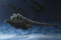 Thumbnail for version as of 01:05, 30 May 2019
